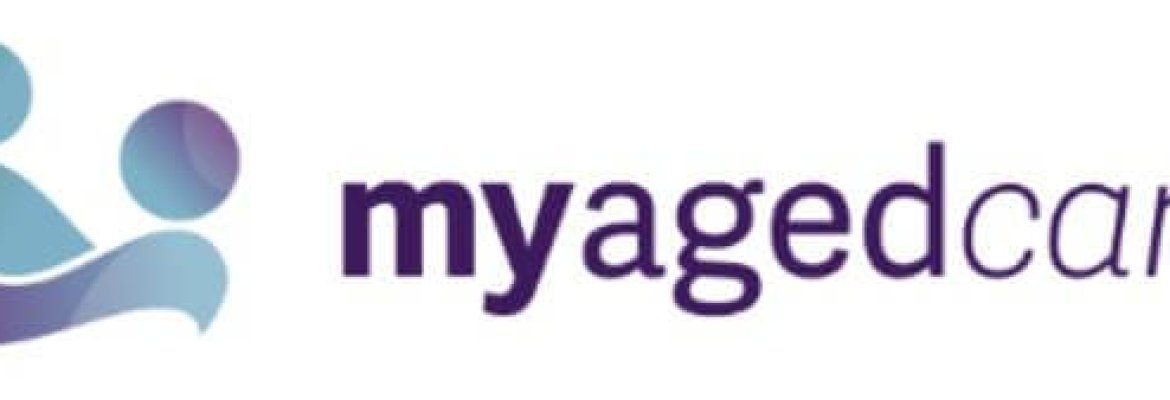 Esse Care Northern Melbourne – Home Care & NDIS